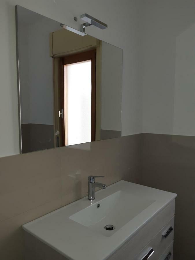 Dolomiti Suite Belluno Eksteriør bilde